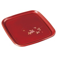 クリックすると詳細を表示します