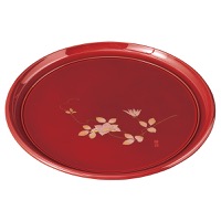 クリックすると詳細を表示します