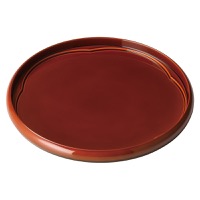 クリックすると詳細を表示します