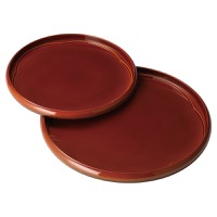 クリックすると詳細を表示します