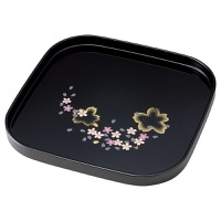 クリックすると詳細を表示します