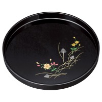 クリックすると詳細を表示します