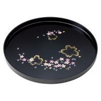 クリックすると詳細を表示します