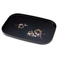 クリックすると詳細を表示します