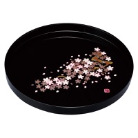 クリックすると詳細を表示します