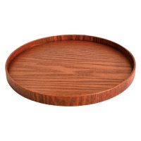 クリックすると詳細を表示します