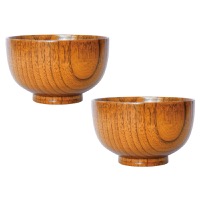 クリックすると詳細を表示します