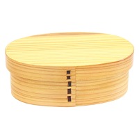 クリックすると詳細を表示します