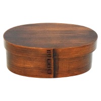 クリックすると詳細を表示します