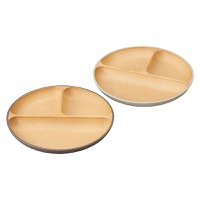 クリックすると詳細を表示します