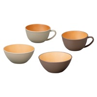 クリックすると詳細を表示します