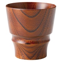 クリックすると詳細を表示します