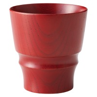 クリックすると詳細を表示します