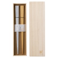 クリックすると詳細を表示します