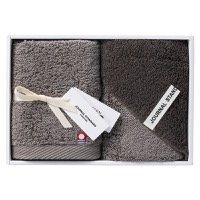 クリックすると詳細を表示します