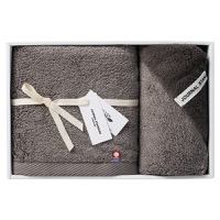 クリックすると詳細を表示します