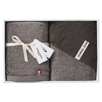 クリックすると詳細を表示します