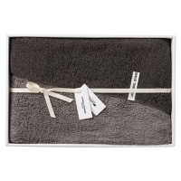 クリックすると詳細を表示します