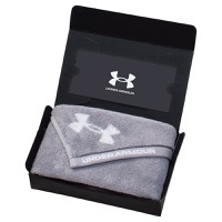 クリックすると詳細を表示します