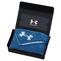 クリックすると詳細を表示します