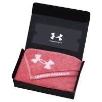 クリックすると詳細を表示します