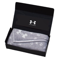 クリックすると詳細を表示します