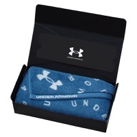 クリックすると詳細を表示します