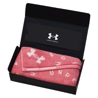 クリックすると詳細を表示します