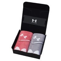 クリックすると詳細を表示します