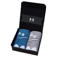 クリックすると詳細を表示します