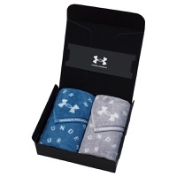 クリックすると詳細を表示します