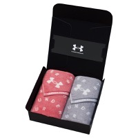 クリックすると詳細を表示します