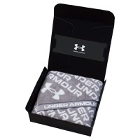 クリックすると詳細を表示します