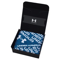 クリックすると詳細を表示します