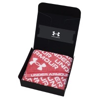 クリックすると詳細を表示します