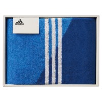 クリックすると詳細を表示します