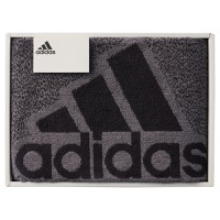 クリックすると詳細を表示します