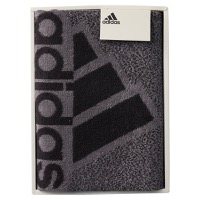 クリックすると詳細を表示します