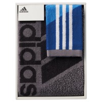 クリックすると詳細を表示します