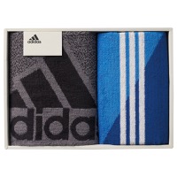 クリックすると詳細を表示します