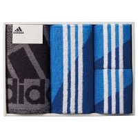 クリックすると詳細を表示します