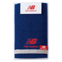 クリックすると詳細を表示します