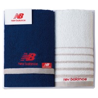 クリックすると詳細を表示します