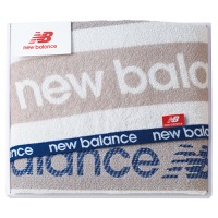 クリックすると詳細を表示します