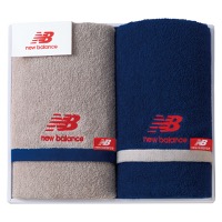 クリックすると詳細を表示します