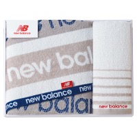 クリックすると詳細を表示します