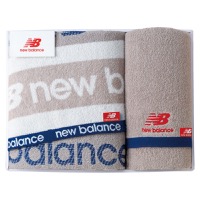 クリックすると詳細を表示します