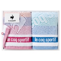 クリックすると詳細を表示します