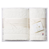 クリックすると詳細を表示します