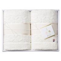 クリックすると詳細を表示します